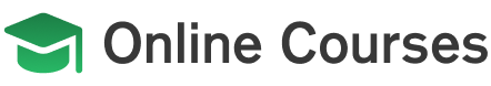 tractverse.olusionzent.com